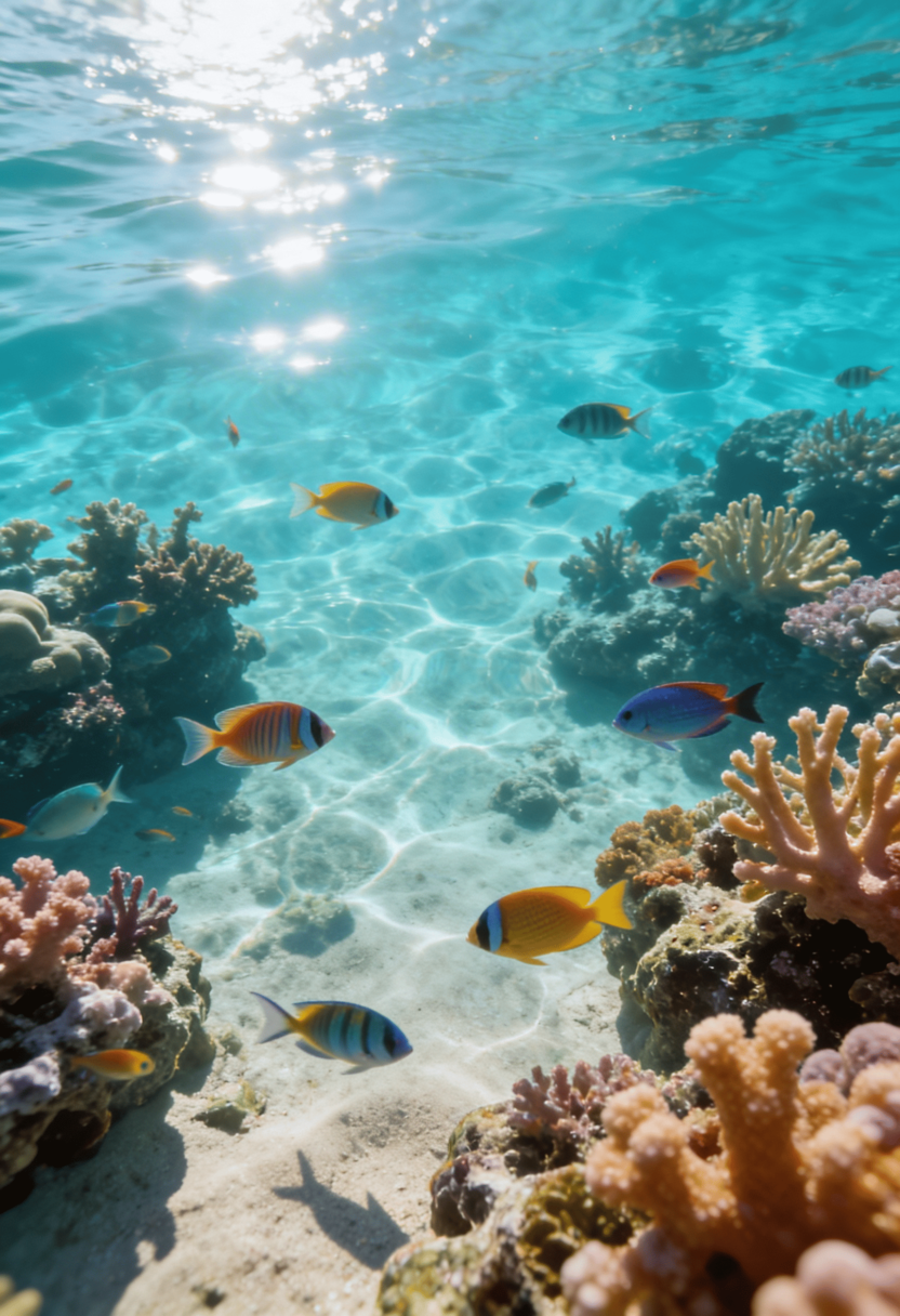 freepik__realistic-reef-swimming-in-turquoise-water-sunlit-__57248
